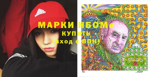 соль ск Горняк
