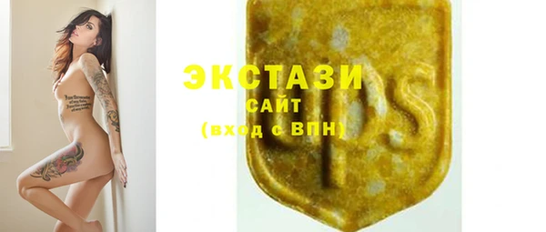 соль ск Горняк