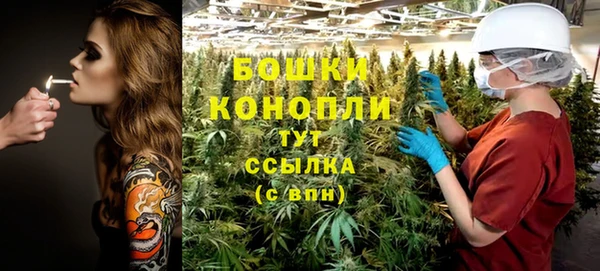 соль ск Горняк