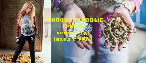 СК Семёнов