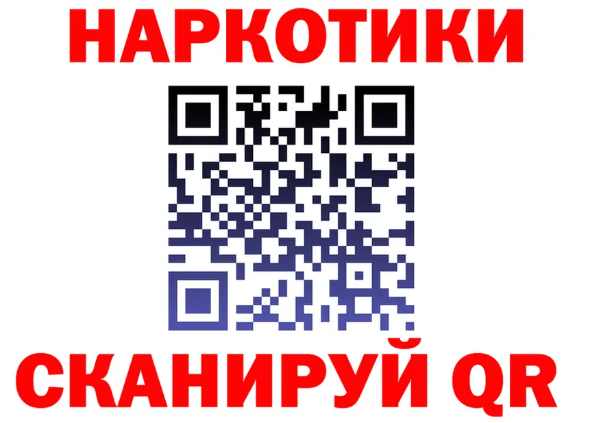 А ПВП СК КРИС ссылки это мега Владимир