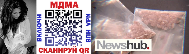 МДМА молли  ОМГ ОМГ зеркало  Владимир  купить  сайты 